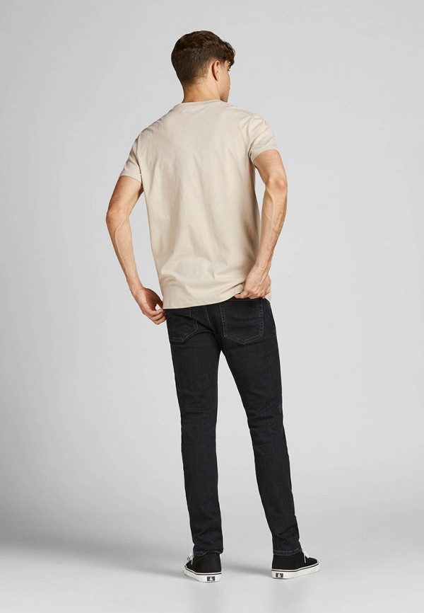 фото Футболка jack & jones