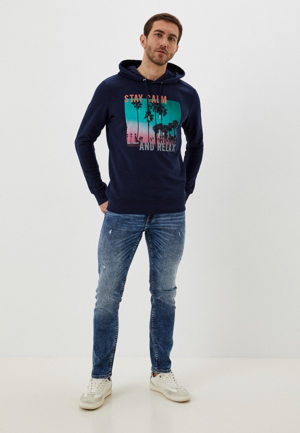 фото Худи produkt