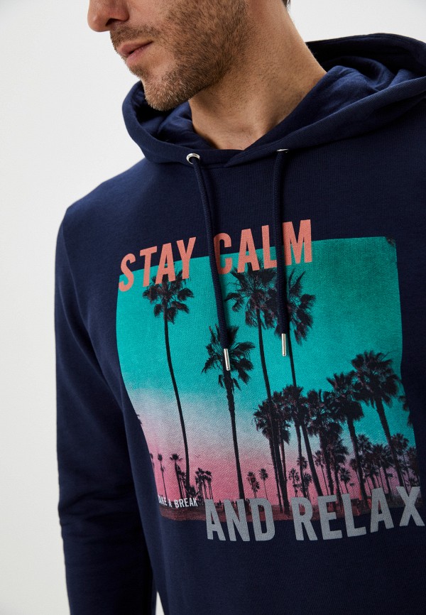 фото Худи produkt