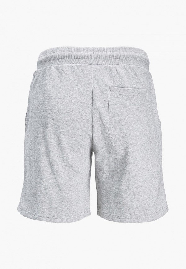 фото Шорты jack & jones