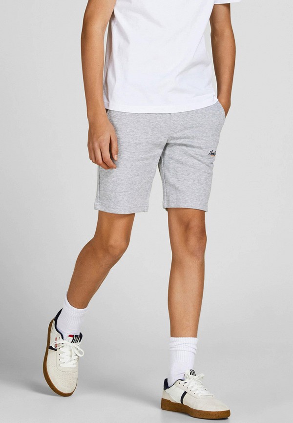 фото Шорты jack & jones