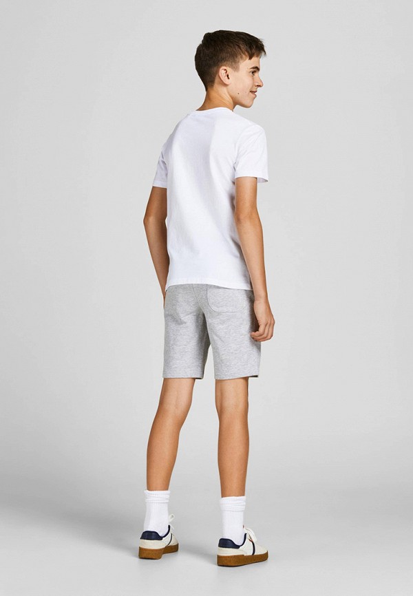 фото Шорты jack & jones