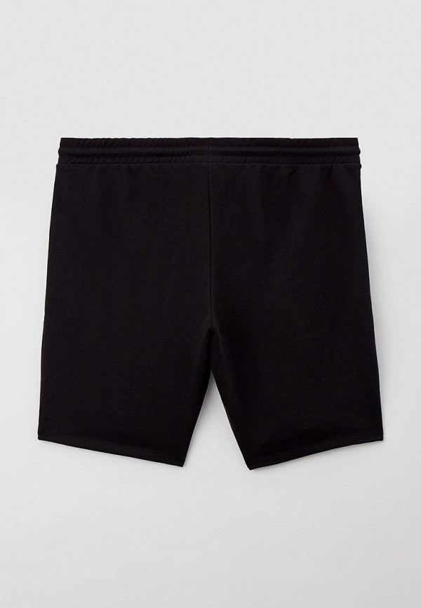 фото Шорты спортивные jack & jones