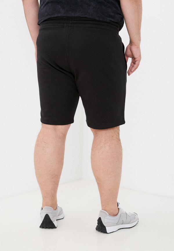 фото Шорты спортивные jack & jones