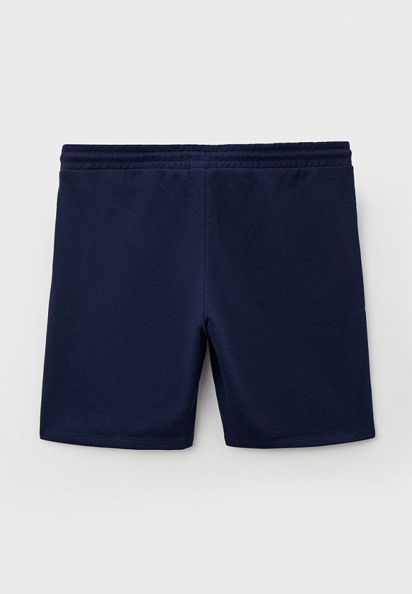 фото Шорты спортивные jack & jones