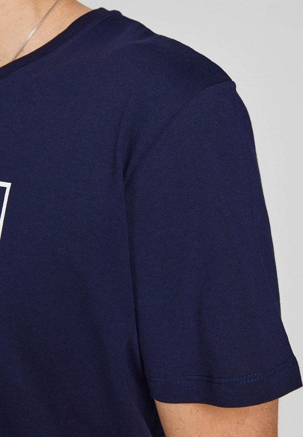 фото Футболка jack & jones