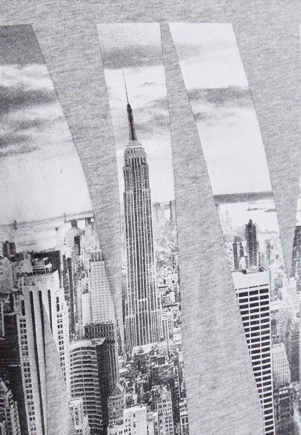 фото Футболка jack & jones