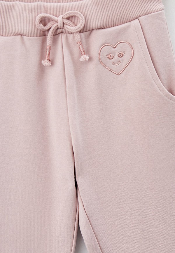 фото Брюки спортивные name it