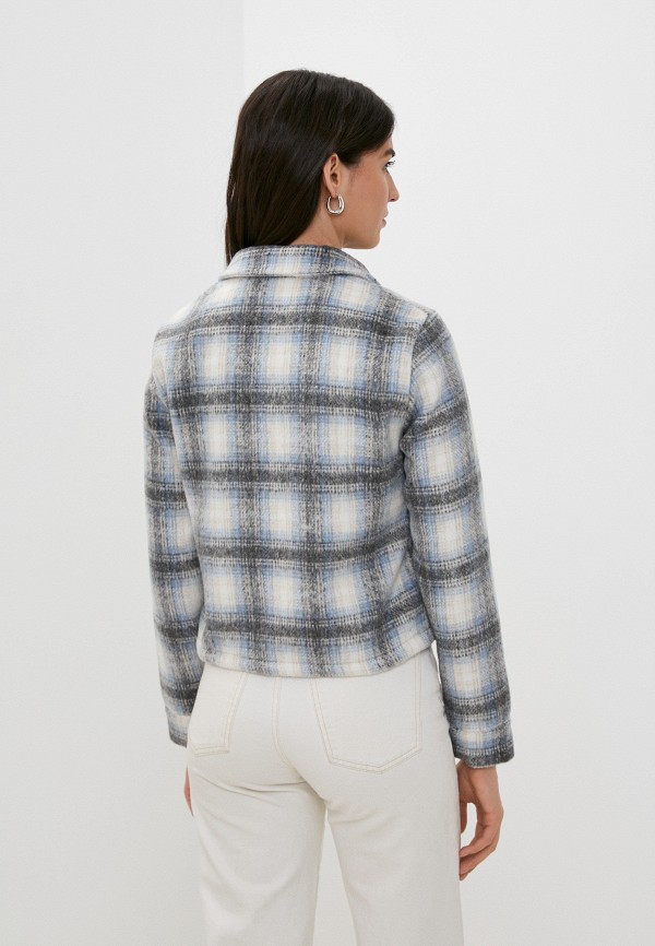 фото Куртка only