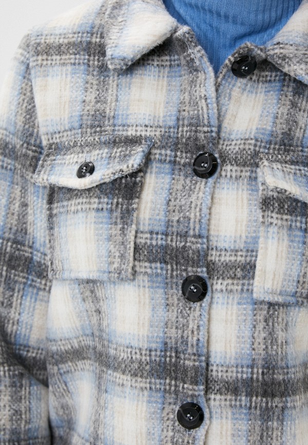 фото Куртка only