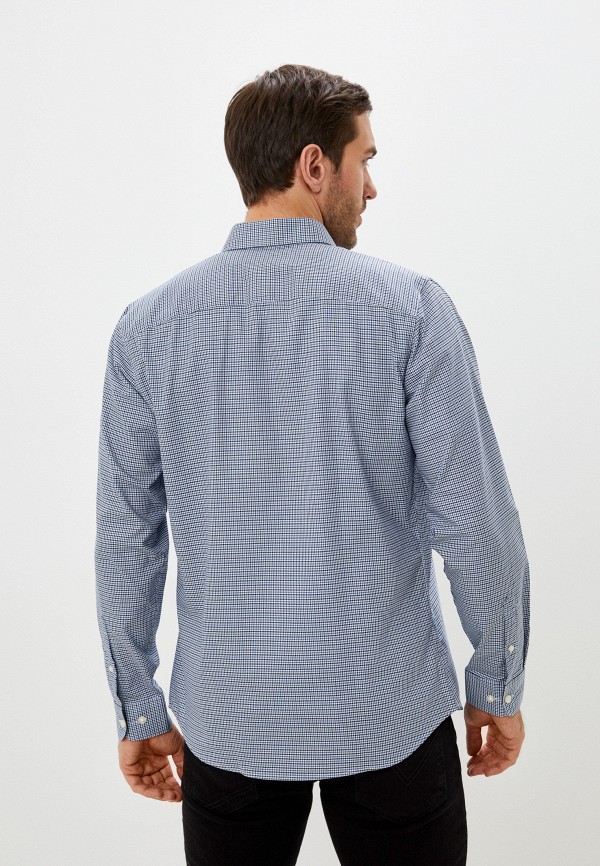 фото Рубашка selected homme