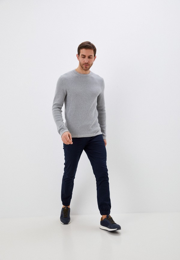 фото Брюки selected homme