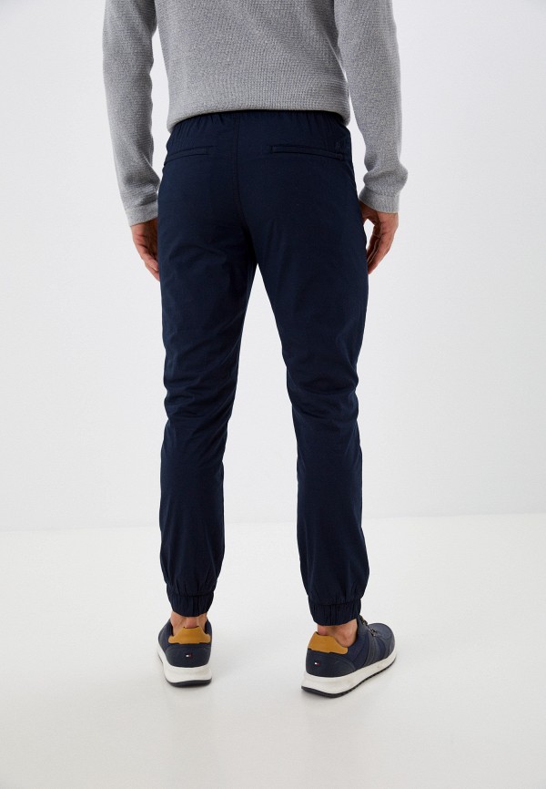 фото Брюки selected homme