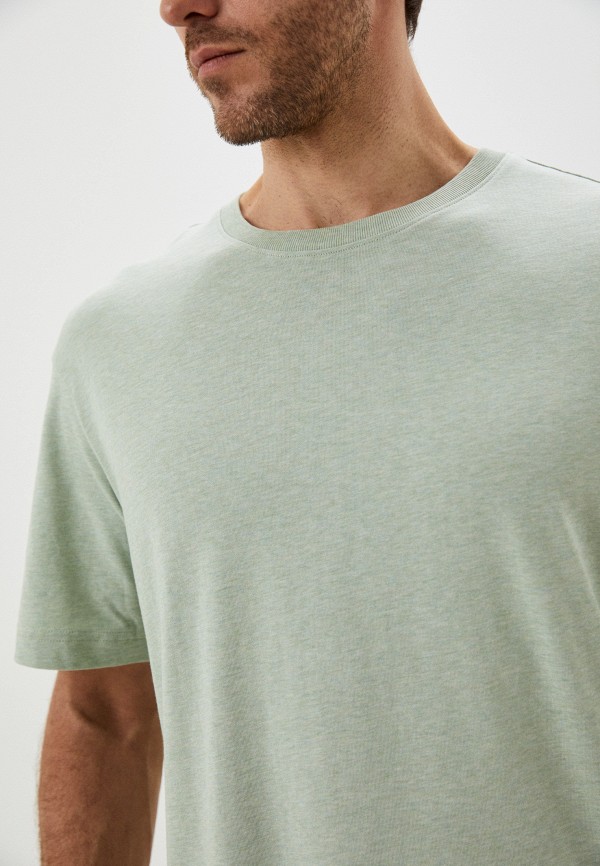 фото Футболка selected homme