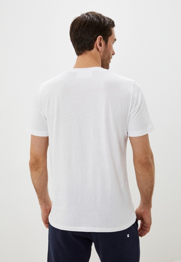 фото Футболка selected homme
