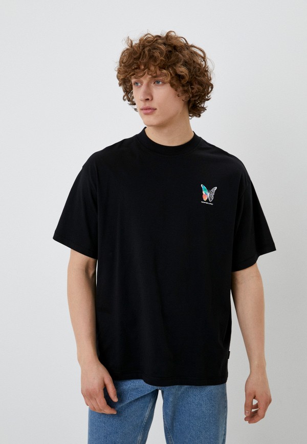 фото Футболка only & sons