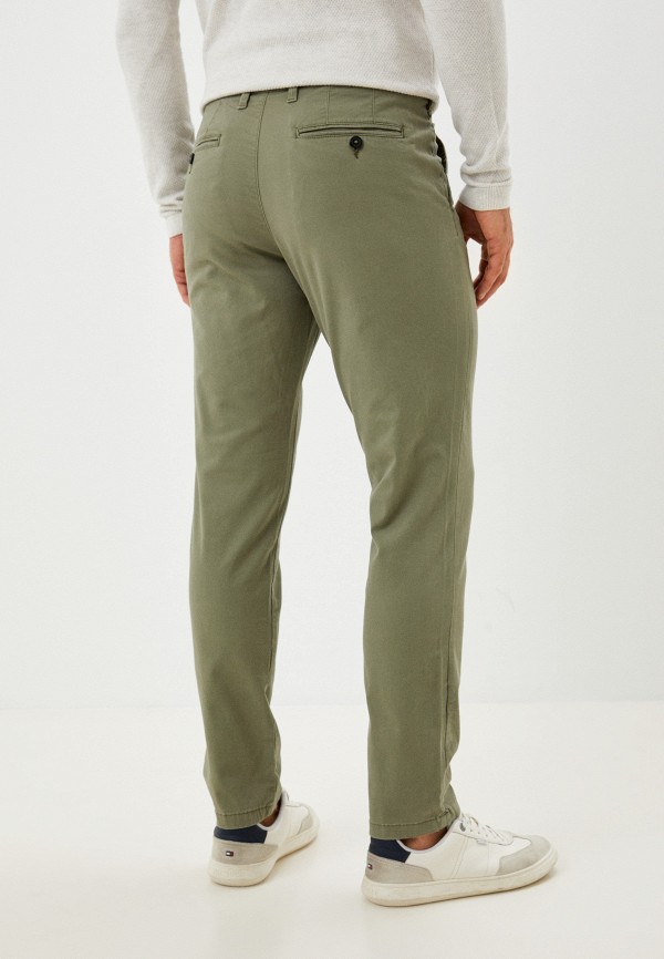 фото Брюки selected homme