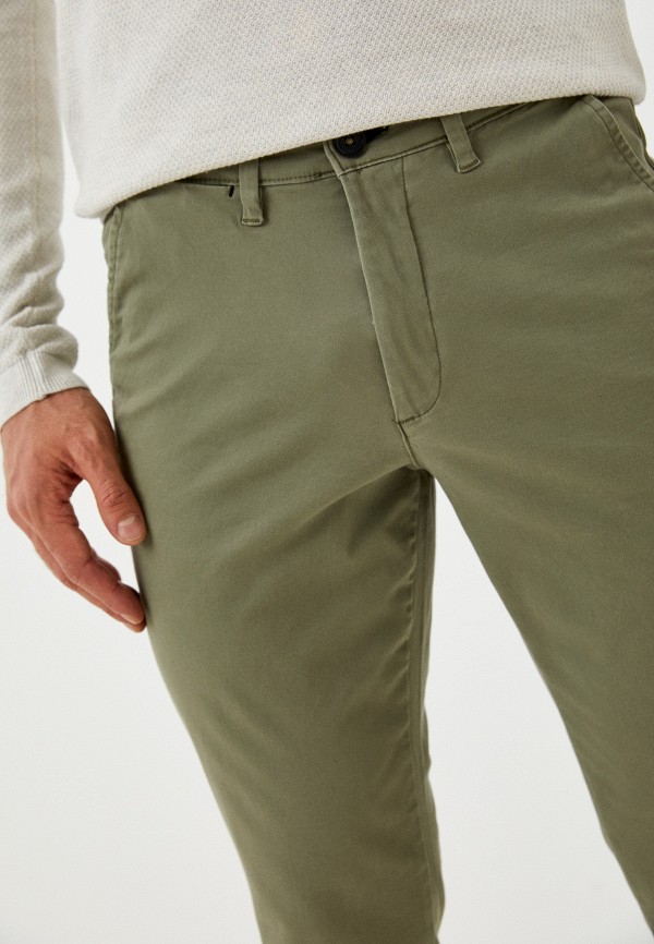 фото Брюки selected homme