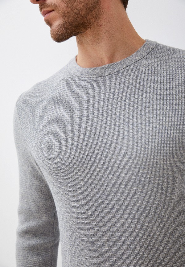

Джемпер Selected Homme, Серый, Selected Homme RTLABC214801