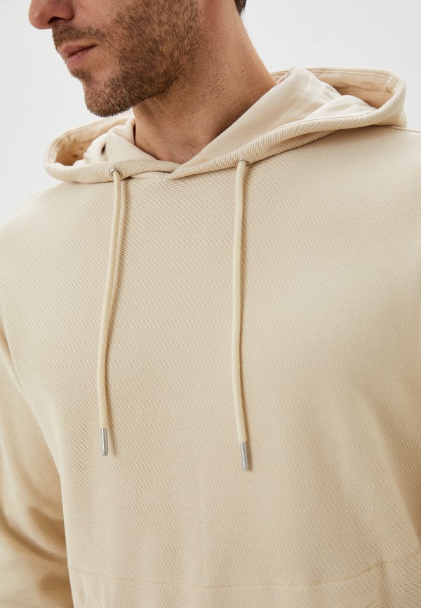 фото Худи selected homme