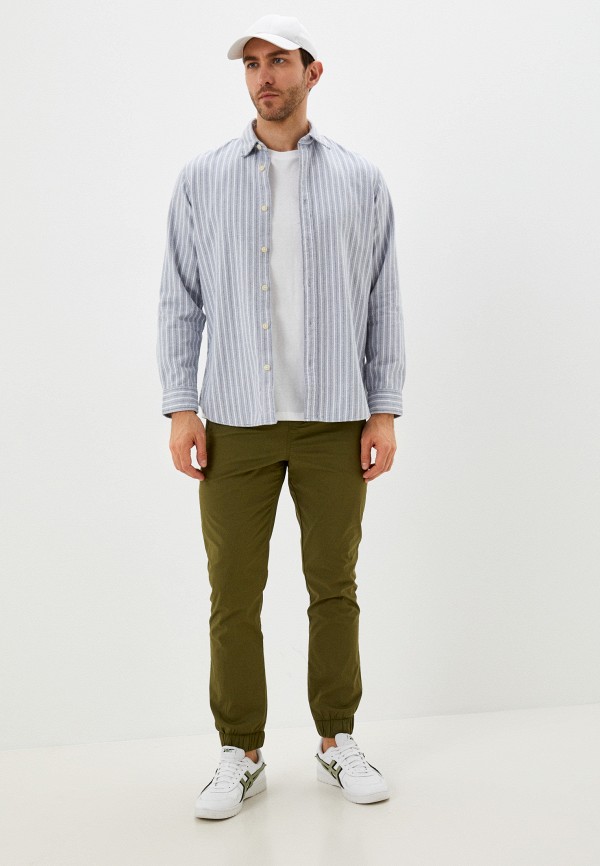 фото Рубашка selected homme