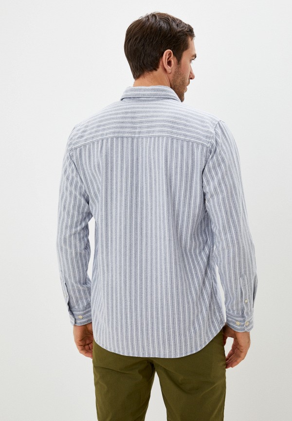 

Рубашка Selected Homme, Серый, Selected Homme RTLABC216501