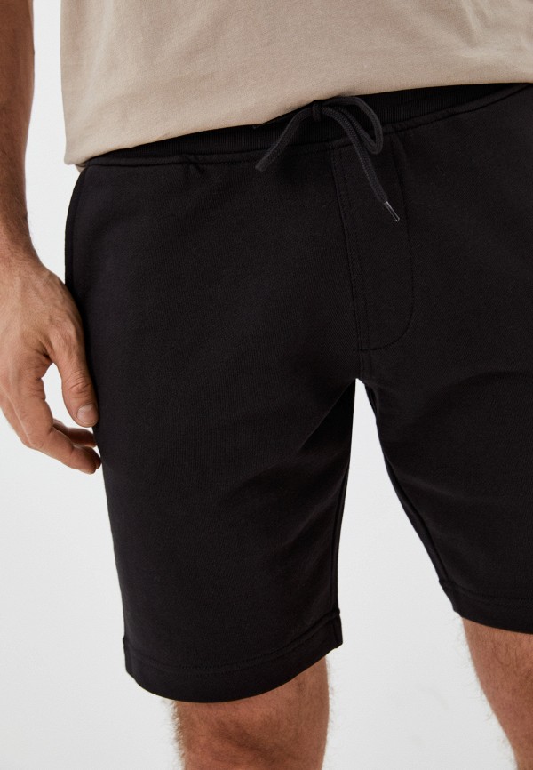 фото Шорты спортивные selected homme
