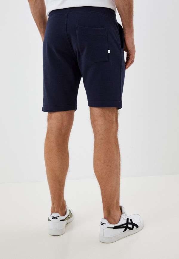 

Шорты спортивные Selected Homme, Синий, Selected Homme RTLABC217001