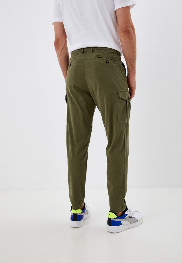 фото Брюки selected homme