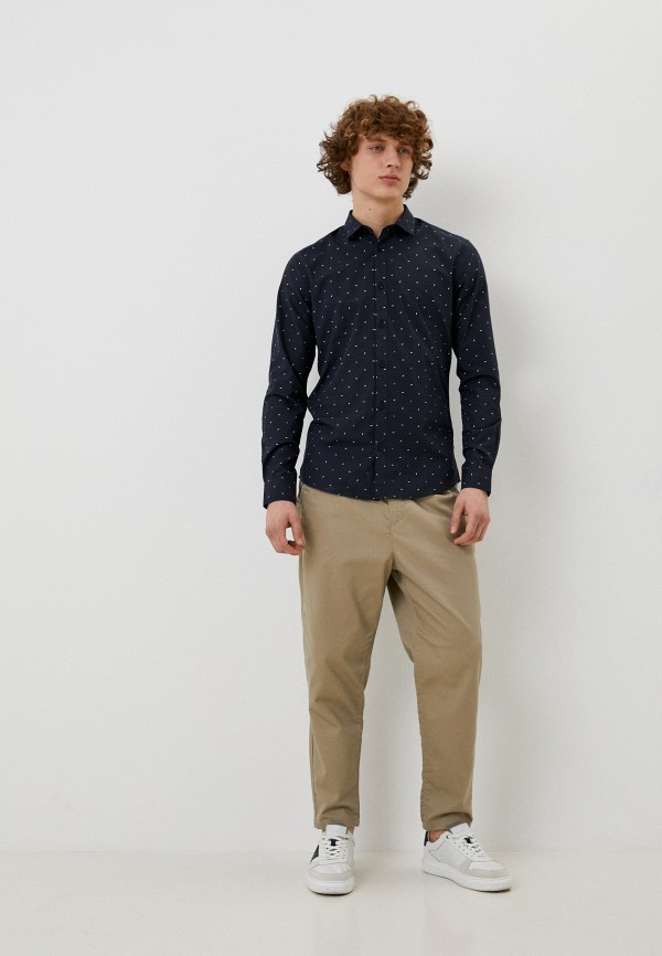 фото Рубашка only & sons