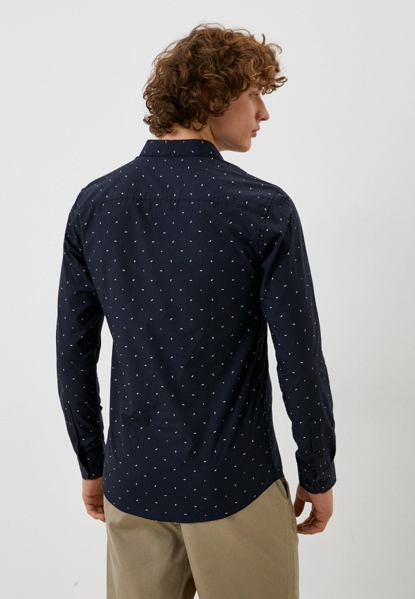 фото Рубашка only & sons