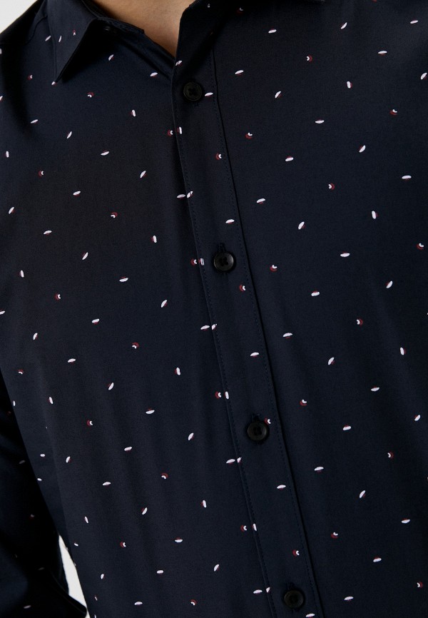 фото Рубашка only & sons