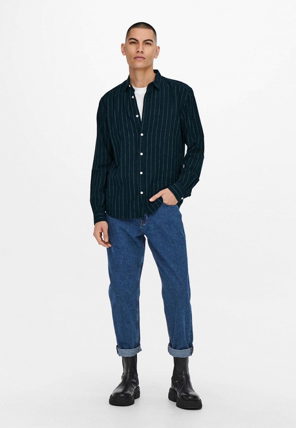 фото Джинсы only & sons