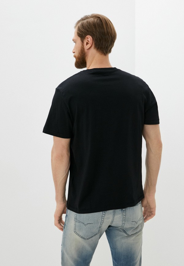 фото Футболка only & sons