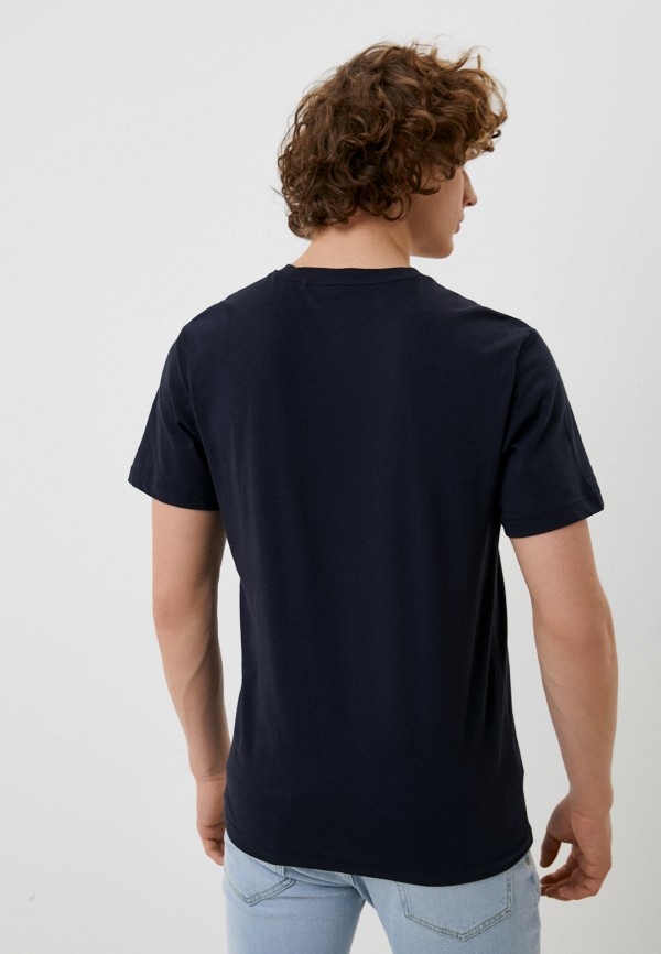 фото Футболка only & sons