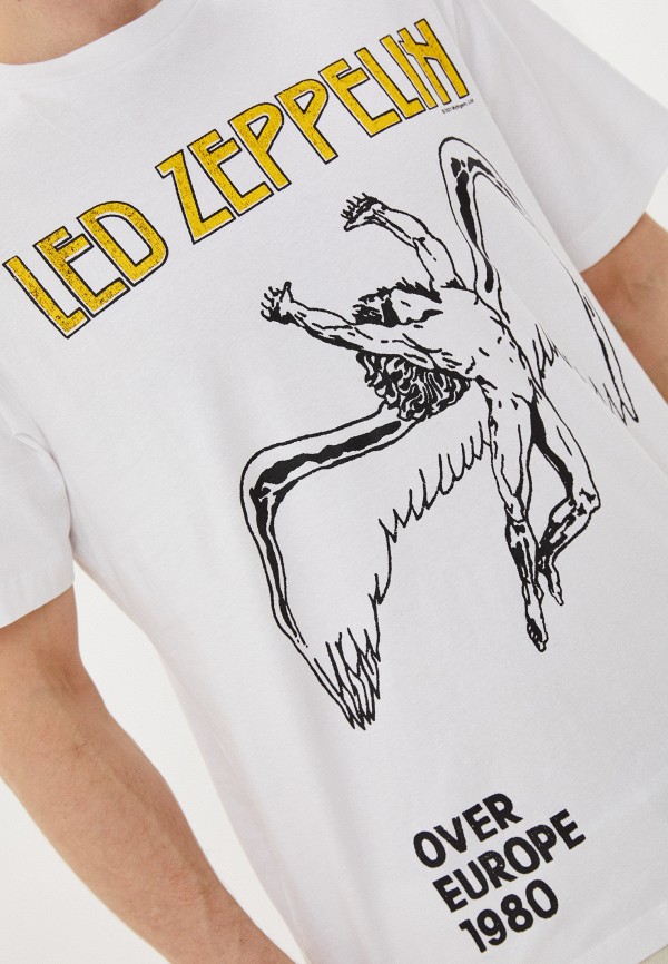 фото Футболка only & sons