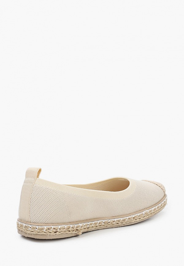 фото Эспадрильи crosby