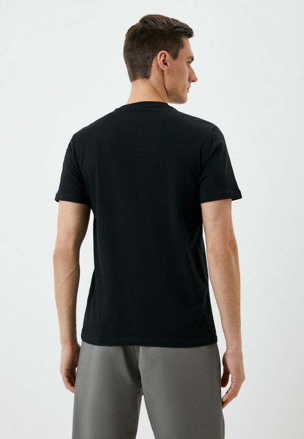 фото Футболка lee