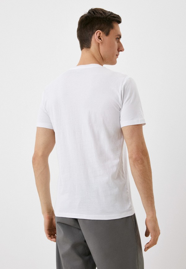 фото Футболка lee