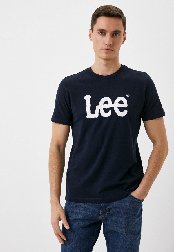 Футболки lee мужские. Футболка Lee. Бренд Lee футболка. Дэнни ли в футболке.