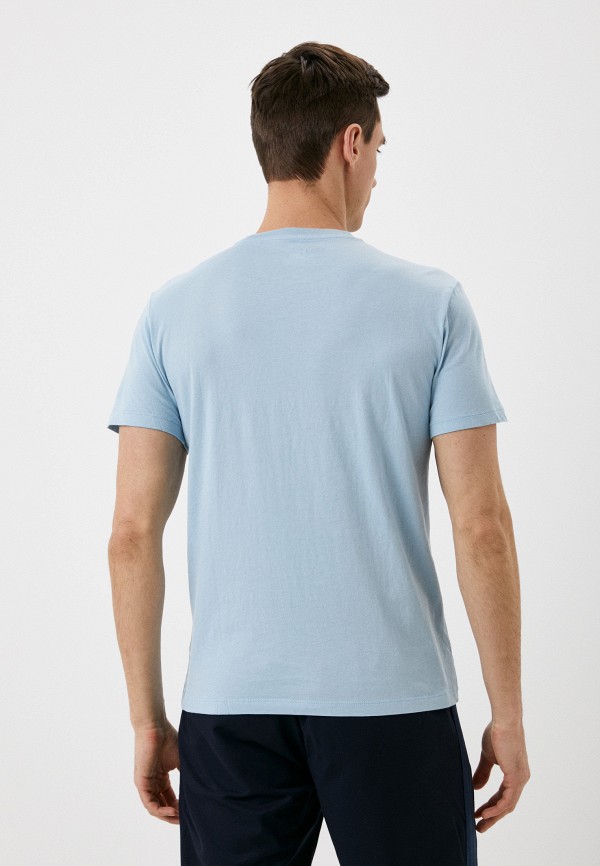 фото Футболка lee