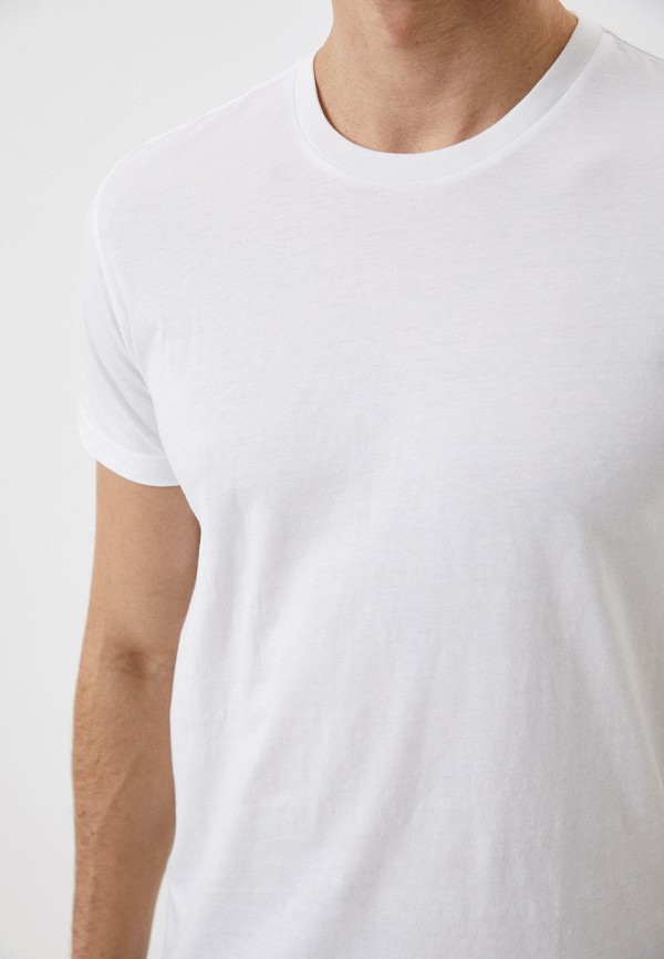 фото Футболка lee