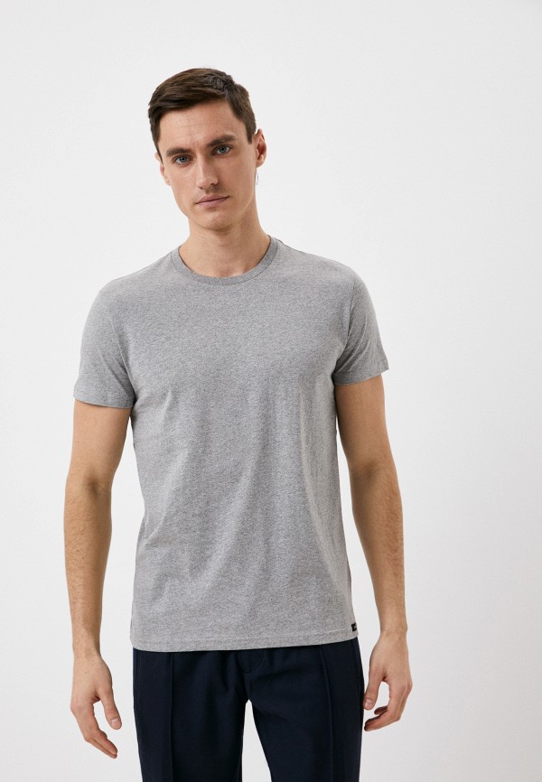 фото Футболки 2 шт. lee