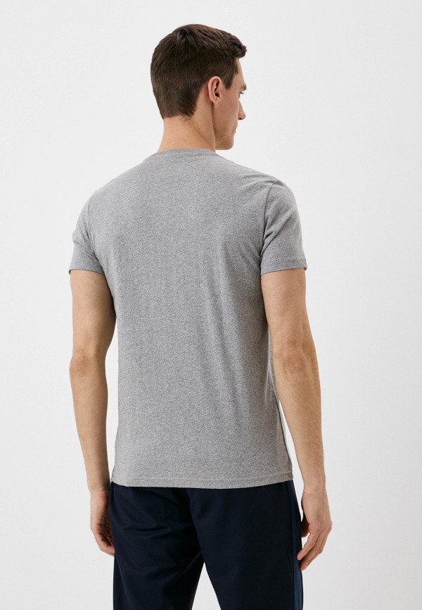 фото Футболки 2 шт. lee