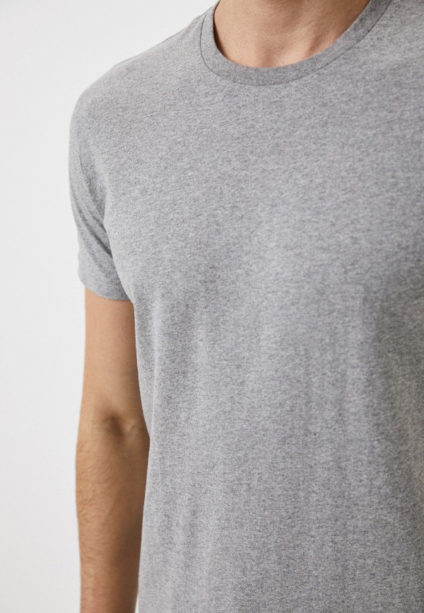 фото Футболки 2 шт. lee