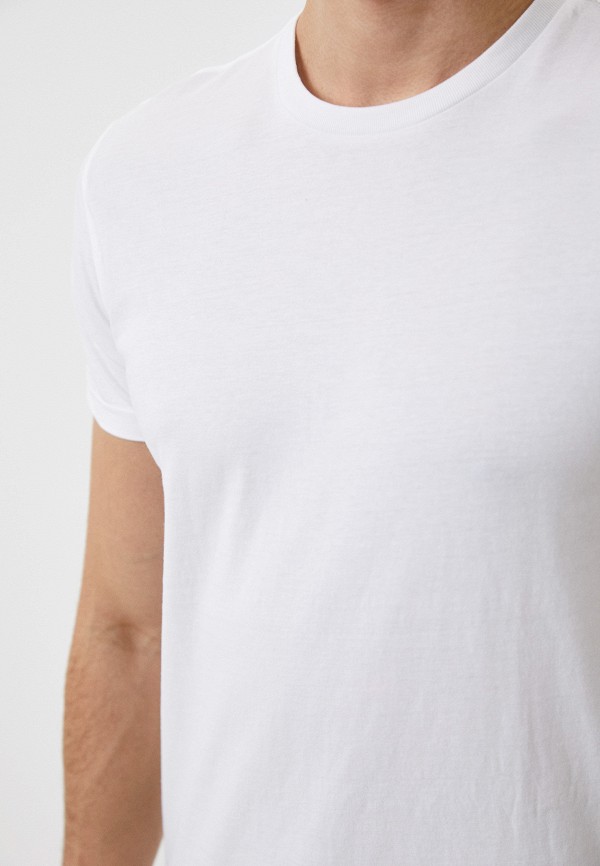 фото Футболки 2 шт. lee