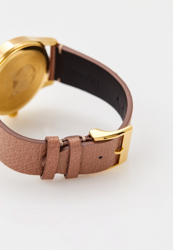 фото Часы gucci