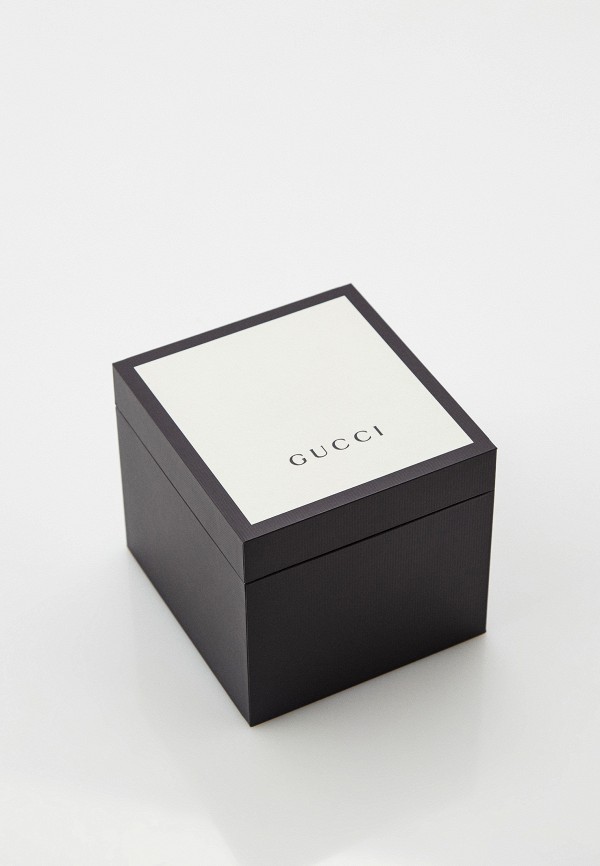 фото Часы gucci