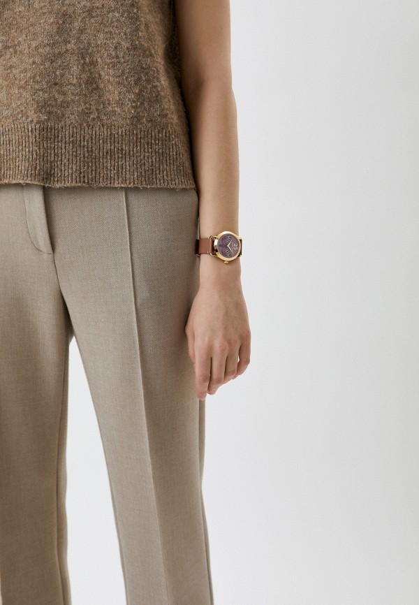 фото Часы gucci