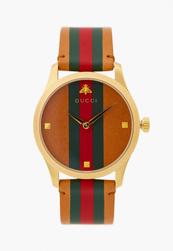 Часы Gucci